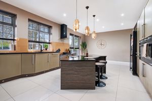 Photo 13- click for photo gallery